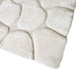 Frederiction - Area Rug - Ivory