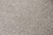 Dorset - Loveseat - Light Gray