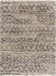 Vernier - Area Rug - Light Brown Fabric