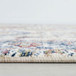 Payas - Area Rug - Multi