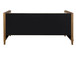 Chiron - Twin Daybed