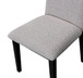 Orland - Side Chair (Set of 2)