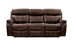 Antenor - Power Sofa