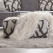 Amersham - Ottoman - Gray