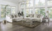 Moorpark - Sofa