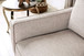 Harstad - Chair