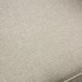Bridie - Sectional - Ivory