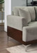 Vallarta - Chair - Gray
