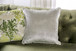 Kaye - Sofa - Green