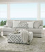 Hermilly - Sofa