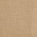 Kaitlin - Counter Height Chair (Set of 2) - Light Walnut / Beige