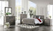 Rockwall - Mirror - Weathered Gray