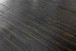 Sania - 8 Dining Table - Antique Black / Beige