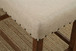 Sania - Bar Chair (Set of 2) - Rustic Oak