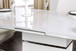 Midvale - Dining Table - White
