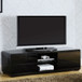 Cerro - TV Console - Black