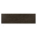 Alma - TV Stand - Gray