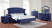Alzir - Chest - Blue