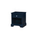 Diane - Nightstand - Blue