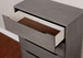 Lennart - Chest - Gray