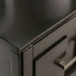 Berenice - Nightstand - Espresso