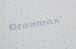 Ilene - Memory Foam Topper 54" x 75" - White