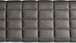 Minnetonka - Foundation 84" x 72" - Purple