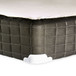 Minnetonka - Foundation 75" x 54" - Purple