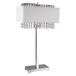 Naya - Table Lamp - White