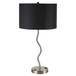 Sprig - Table Lamp (Set of 2) - Black