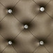 Eliora - Queen Bed - Silver