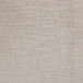 Tawana - Eastern King Bed - Warm Gray / Beige