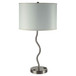 Sprig - Table Lamp (Set of 2) - White