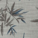 Anika - Pillow 22" (Set of 2) - Blue