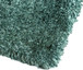 Annmarie - Area Rug - Green