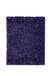 Annmarie - Area Rug - Purple