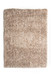 Annmarie - Area Rug - Beige