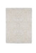 Annmarie - Area Rug - White