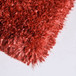 Annmarie - Area Rug - Scarlet