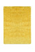 Annmarie - Area Rug - Yellow