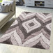 Hepsiba - Area Rug - Drop Taupe