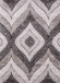 Hepsiba - Area Rug - Drop Taupe