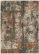 Wilhelm - 5' x 7' Area Rug - Limestone Ochre