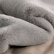 Caparica - Area Rug - Silver