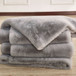 Caparica - Area Rug - Silver