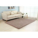 Caparica - Area Rug - Blush