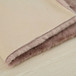 Caparica - Area Rug - Blush