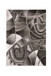 Sivas - 8' x 10' Area Rug - Gray / Black