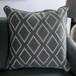 Nefyn - Sofa - Gray