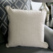 Nefyn - Sofa - Gray